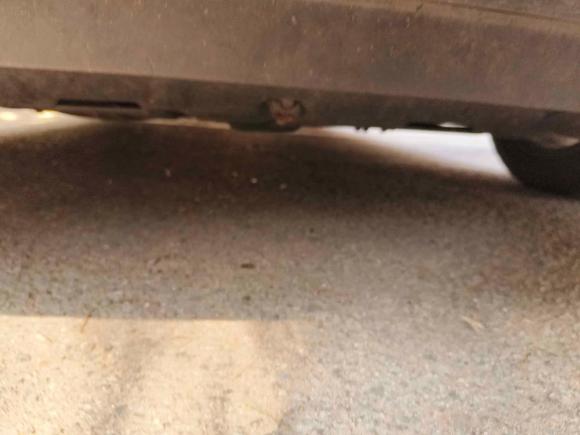 [青岛·鲁U] 二手本田奥德赛2017款 2.4L 智享版