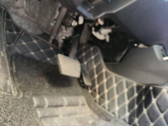 [宁波·浙B] 二手本田思域2016款 220TURBO CVT豪华版