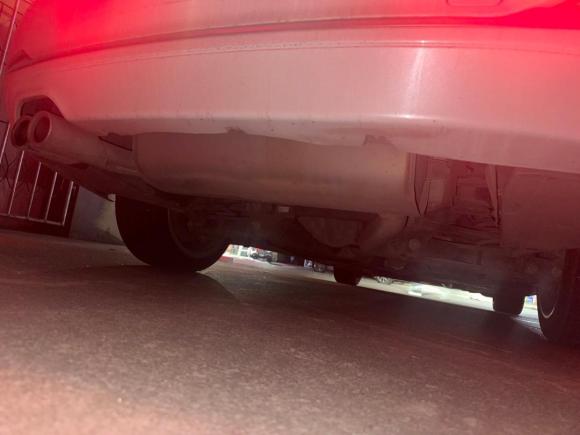 [宁波·浙B] 二手宝马宝马3系2018款 320Li 时尚型