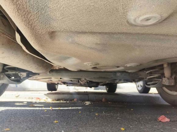 [台州·浙J] 二手大众朗逸2013款 改款经典 1.6L 手动舒适版