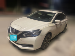 [台州·浙J] 日产轩逸·纯电2018款 智领版