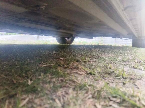 [温州·浙C] 二手本田雅阁2012款 2.0L SE