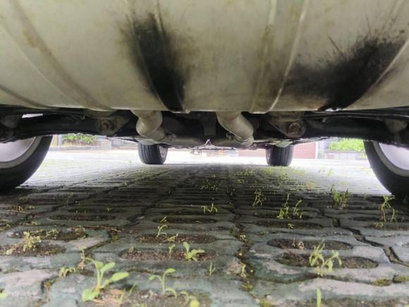 [苏州·苏E] 二手奥迪奥迪Q72015款 35 TFSI 运动型