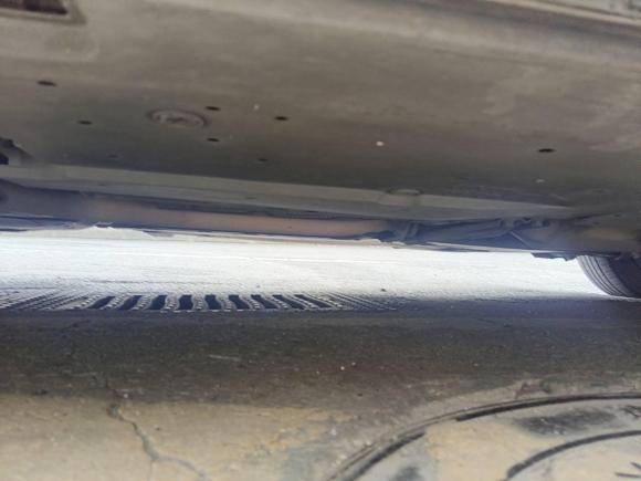 [广州·粤A] 二手丰田雷凌2016款 双擎 1.8H GS E-CVT精英天窗版