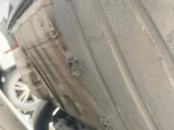 [嘉兴·浙F] 二手大众高尔夫2014款 1.4TSI 豪华旅行版