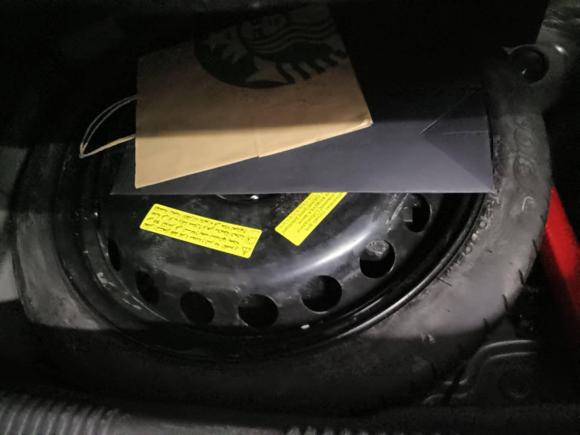 [上海·沪A] 二手奥迪奥迪A6L2012款 30 FSI 舒适型