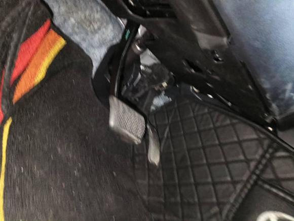 [宁波·浙B] 二手丰田卡罗拉2022款 双擎 1.8L E-CVT先锋版