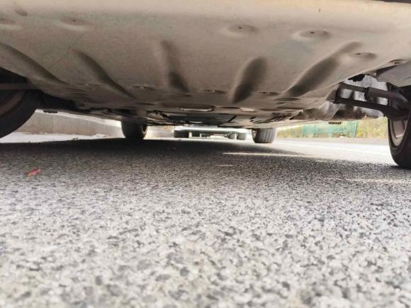 [苏州·苏E] 二手宝马宝马3系2018款 320Li 时尚型