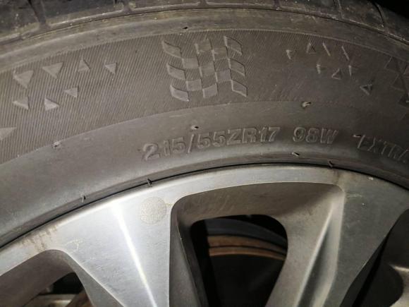 [南昌·赣A] 二手现代索纳塔2015款 1.6T GLS智能型