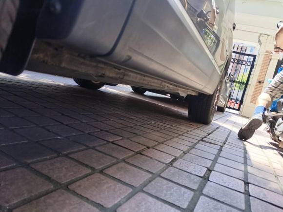 [上海·陕A] 二手大众途观2015款 1.8TSI 自动四驱豪华型