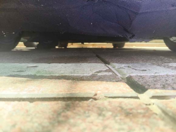 [宁波·浙B] 二手保时捷Panamera2010款 Panamera 3.6L