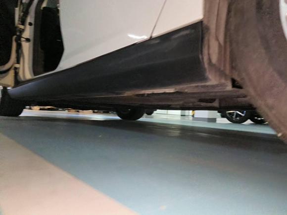 [青岛·鲁B] 二手福特福克斯2018款 两厢经典 1.6L 自动风尚型智行版