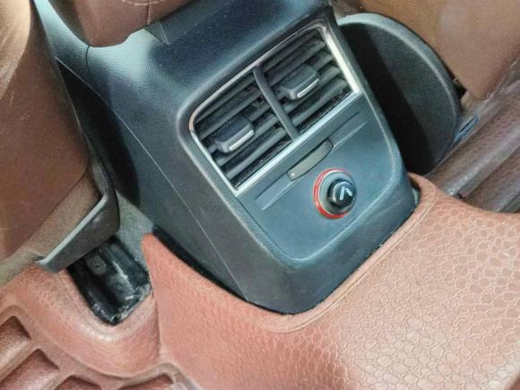 [成都·川A] 二手奥迪奥迪A32014款 Sportback 35 TFSI 自动舒适型