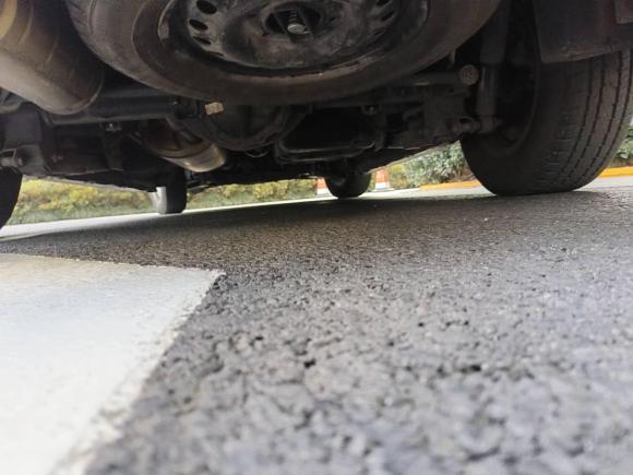 [上海·沪B] 二手大通大通G102021款 2.0T 自动智享版 汽油 7座