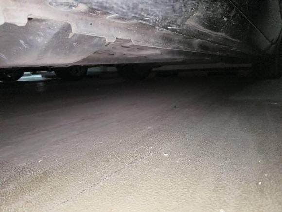 [合肥·皖A] 二手别克君越2018款 28T 精英型