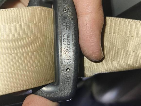 [成都·川A] 二手大众朗逸2008款 1.6L 自动品轩版