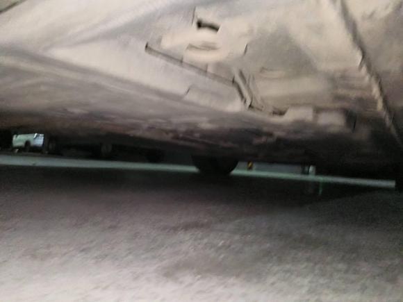 [嘉兴·浙F] 二手雪佛兰迈锐宝XL2017款 1.5T 自动锐驰版