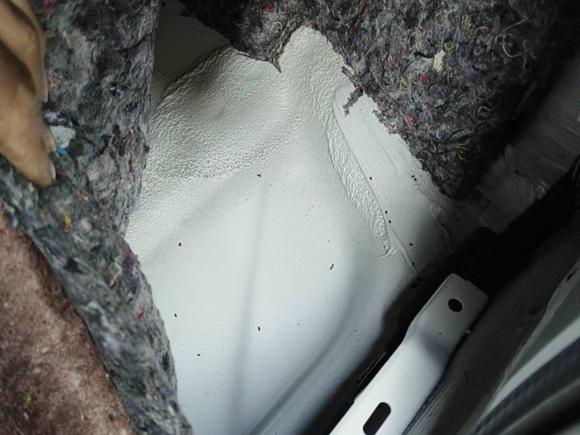 [成都·川A] 二手大众Polo2013款 1.6L 自动豪华版