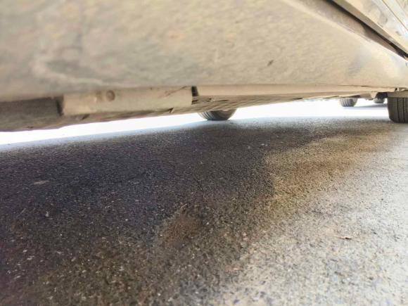 [合肥·皖A] 二手大众迈腾2012款 1.8TSI 豪华型
