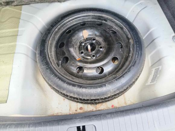 [上海·豫S] 二手别克英朗2019款 18T 自动互联精英型 国V