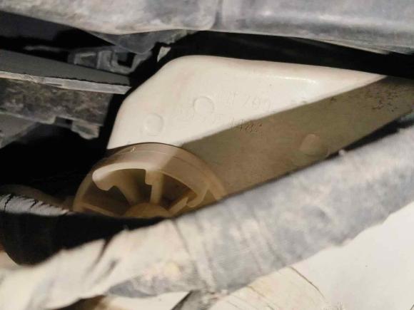 [济南·鲁A] 二手大众Polo2014款 1.4L 自动舒适版