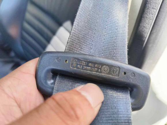 [苏州·苏B] 二手斯柯达Yeti2014款 1.8TSI DSG极地版