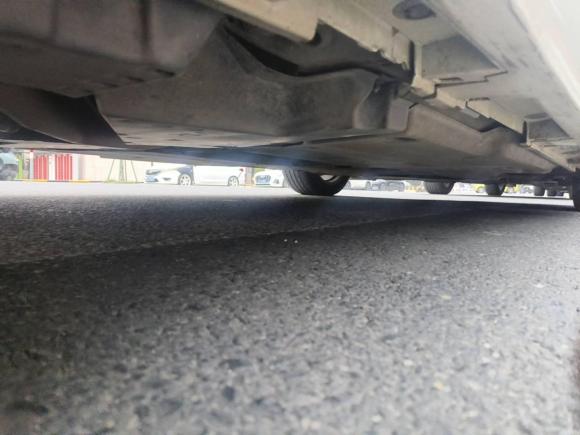 [台州·浙J] 二手雷克萨斯雷克萨斯ES2018款 300h 卓越版 国VI