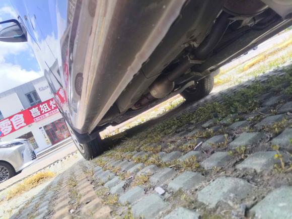 [宁波·浙B] 二手五菱汽车五菱宏光2020款 1.2L S基本型国VI LSI