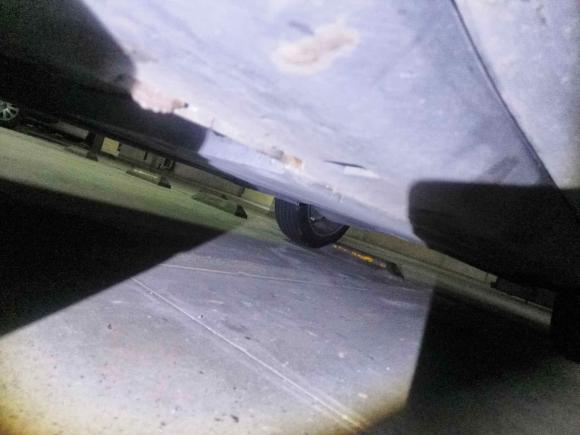 [上海·沪C] 二手荣威荣威RX32021款 PRO 1.6L CVT旗舰型