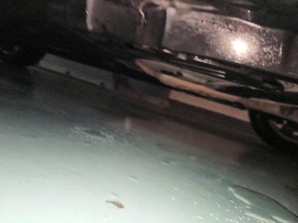 [杭州·浙A] 二手奥迪奥迪Q32013款 35 TFSI quattro 豪华型