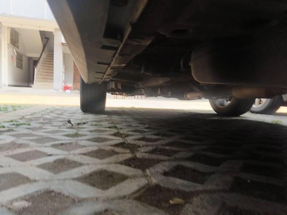 [宁波·浙B] 二手荣威荣威RX52016款 20T 两驱自动互联网智享版