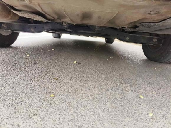 [济南·鲁A] 二手大众速腾2019款 280TSI DSG舒适型 国V