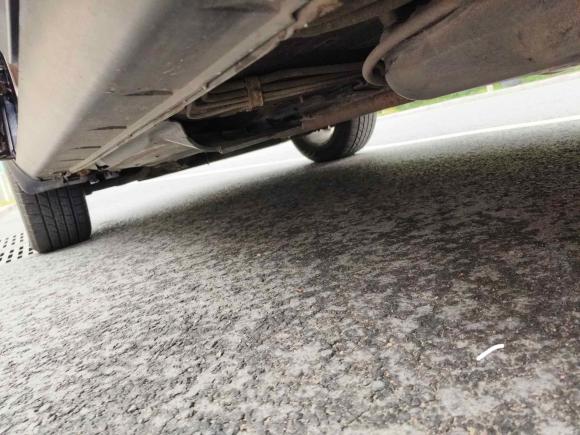 [青岛·鲁B] 二手起亚索兰托2013款 2.2T 7座柴油至尊版