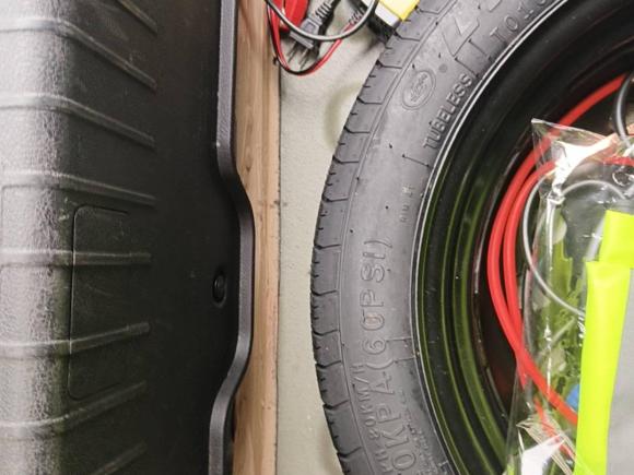 [杭州·浙A] 二手吉利汽车博瑞2017款 1.8T 尊贵型