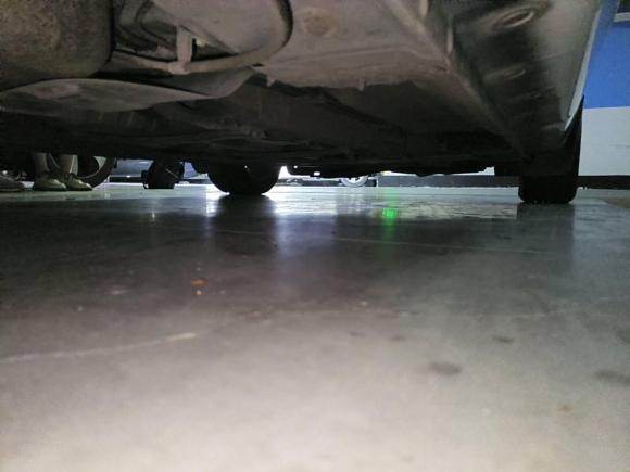 [广州·粤B] 二手马自达马自达52013款 2.0L 自动舒适型