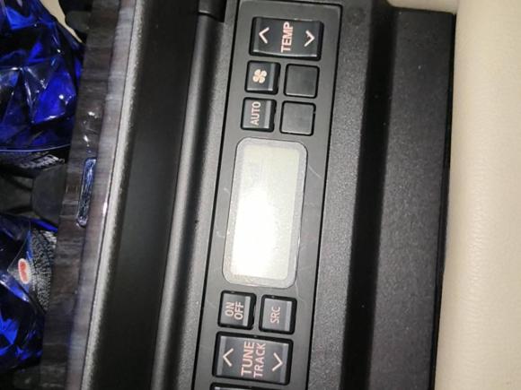 [嘉兴·浙F] 二手日产天籁2016款 公爵 2.5L XV-VIP 旗舰版