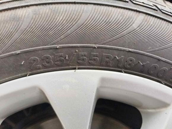 [深圳·鄂A] 二手哈弗哈弗H22017款 红标 1.5T 手动两驱豪华型