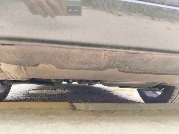 [上海·沪B] 二手宝马宝马3系2021款 改款 320Li M运动套装