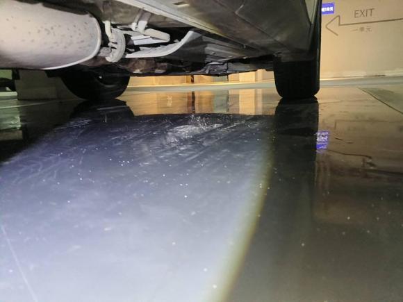 [苏州·苏E] 二手现代胜达2013款 2.0T 自动四驱顶级型