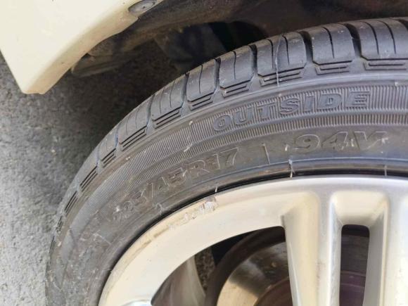 [苏州·苏E] 二手宝马宝马1系2020款 120i M运动套装