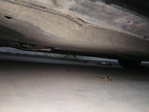 [杭州·浙A] 二手奥迪奥迪A6L2018款 30周年年型 35 TFSI 时尚型