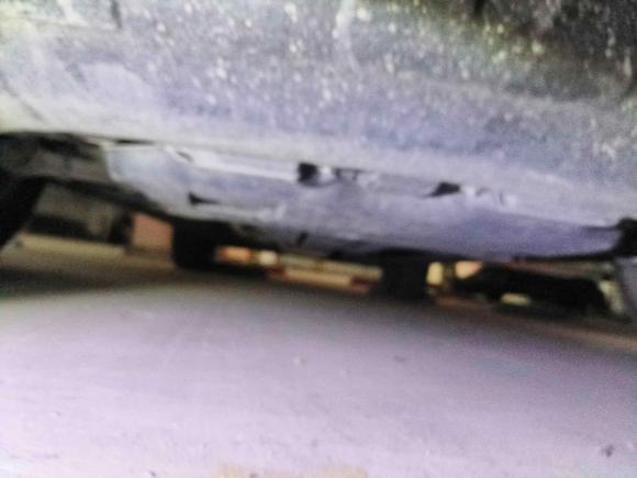 [上海·沪F] 二手奔驰奔驰GLC2021款 GLC 260 L 4MATIC 动感型