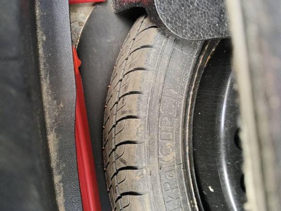 [南昌·赣A] 二手别克君越2016款 28T 旗舰型