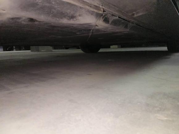 [南京·苏A] 二手大众大众ID.32021款 Pure 纯净版