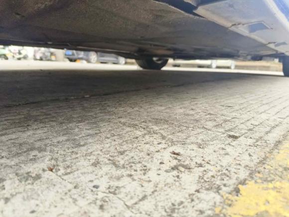 [台州·浙J] 二手本田思域2016款 220TURBO 手动豪华版