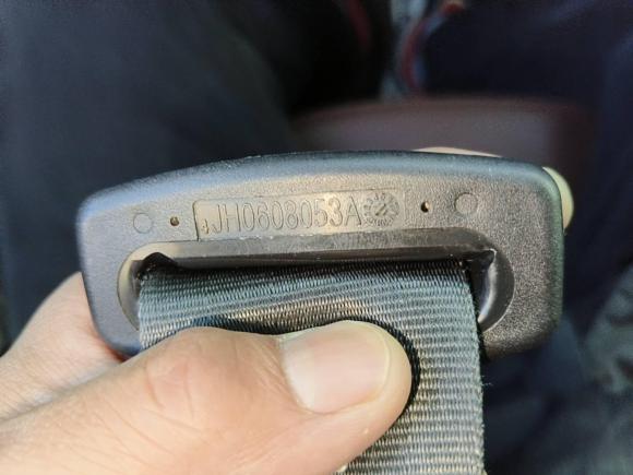 [金华·浙G] 二手中华中华V62018款 1.5T 自动豪华型