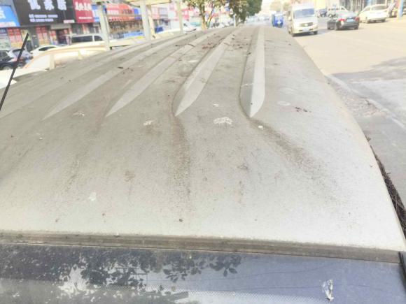 [南通·新A] 二手五菱汽车五菱荣光2017款 1.5L 加长基本型