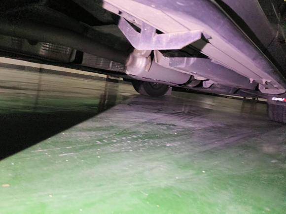 [无锡·苏B] 二手丰田RAV4荣放双擎E+2021款 2.5L 两驱精英Pro