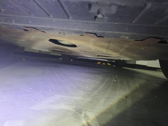 [嘉兴·浙F] 二手斯柯达明锐2015款 1.6L 手动逸致版