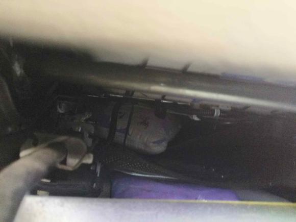 [深圳·粤B] 二手丰田卡罗拉2011款 1.8L CVT GL-i